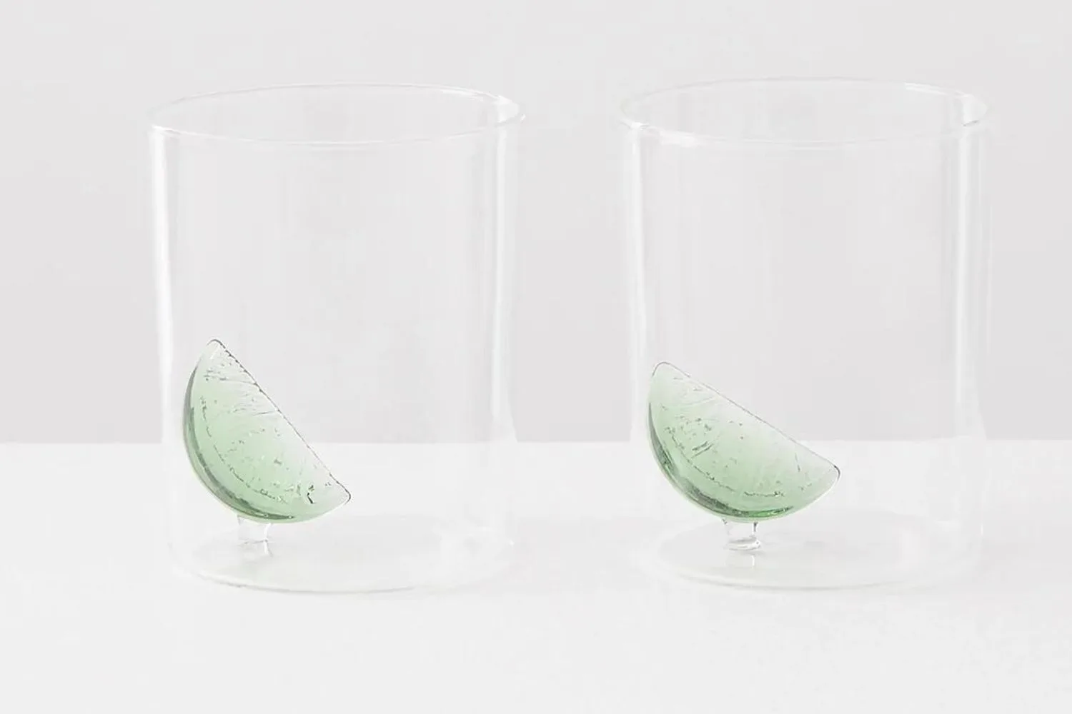 gin-glasses