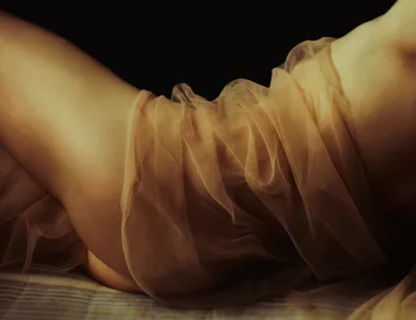 How The Porn Industry Got A Rebrand
