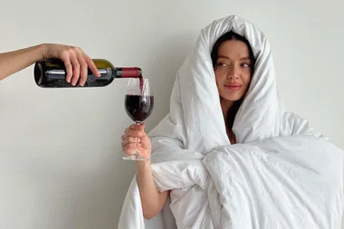 The 5 Best Wine Subscriptions To Unbox Top Tipples At Home