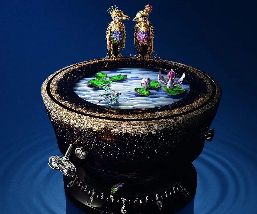 Van-Cleef-Arpels