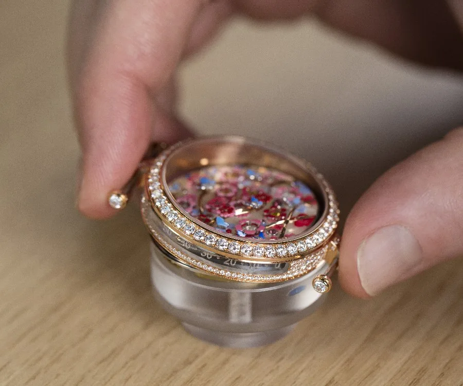 Van-Cleef-Arpels