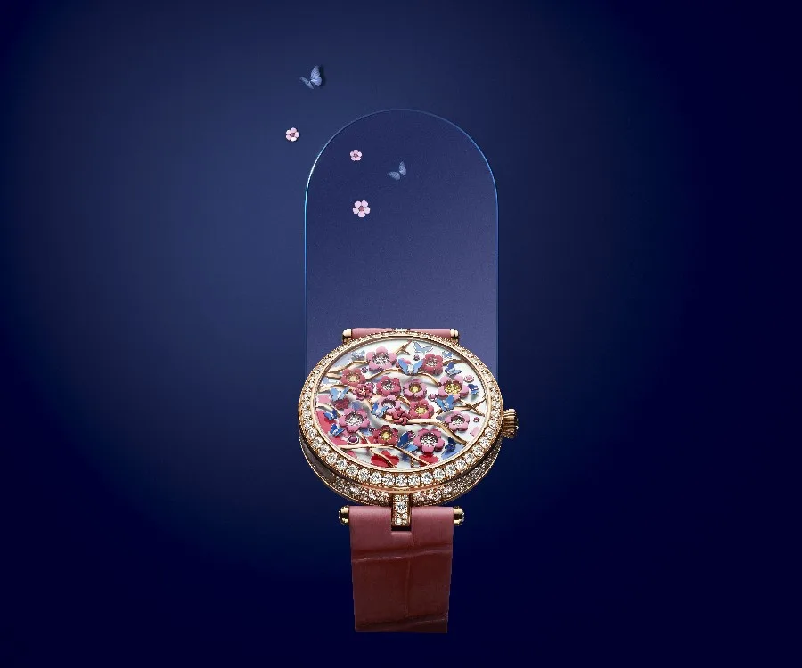 Van-Cleef-Arpels