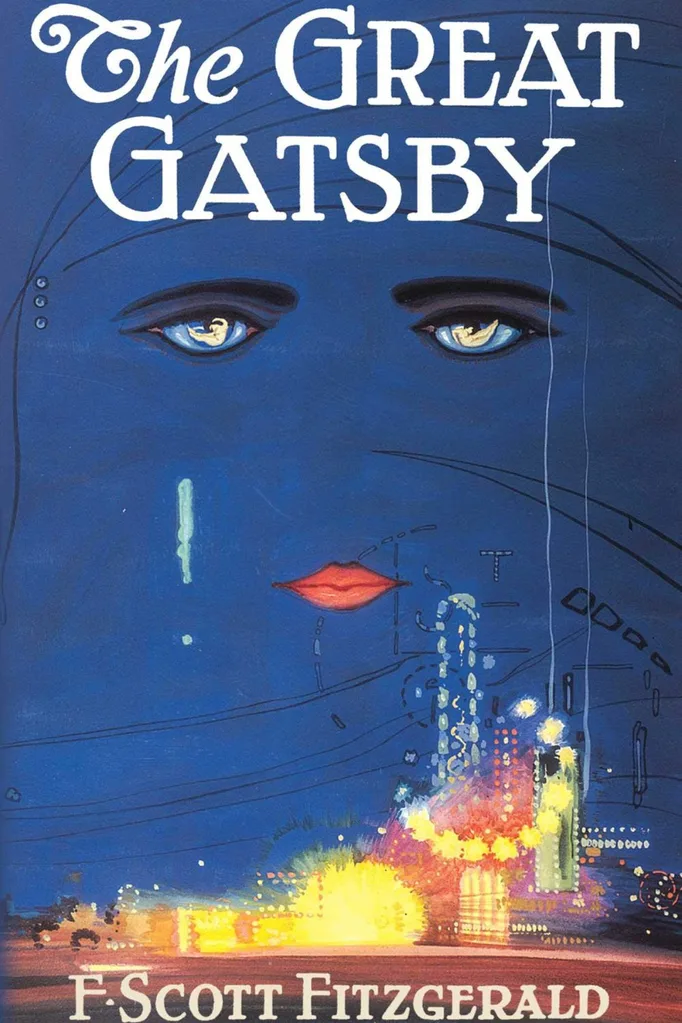 great-gatsby