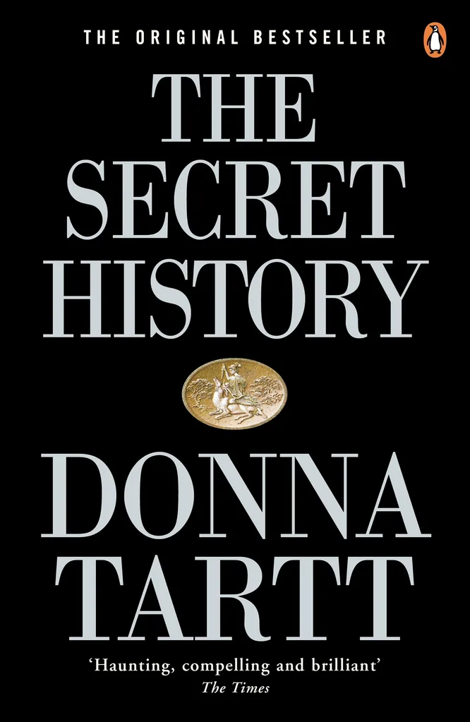 the-secret-history