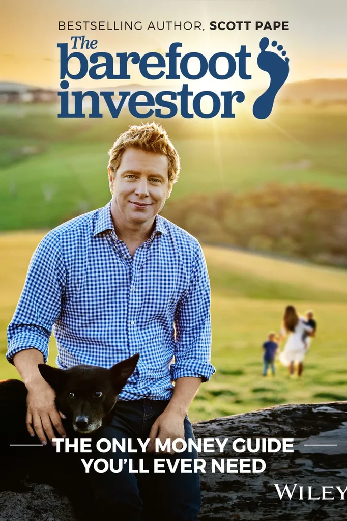 the-barefoot-investor