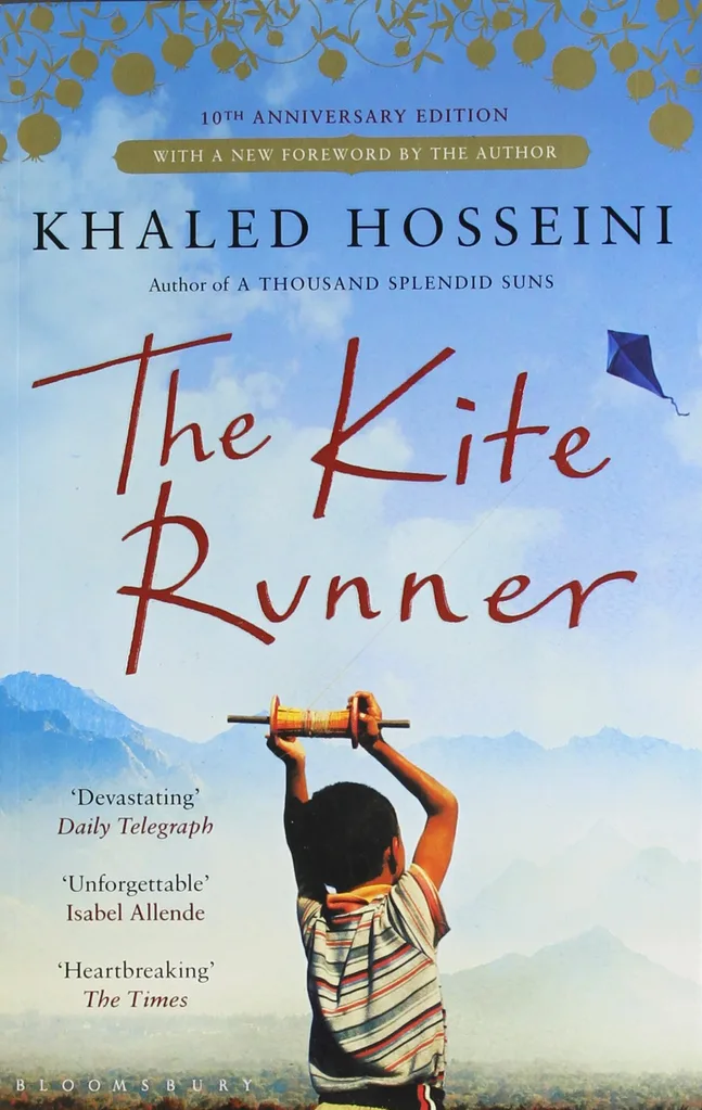 the-kite-runner