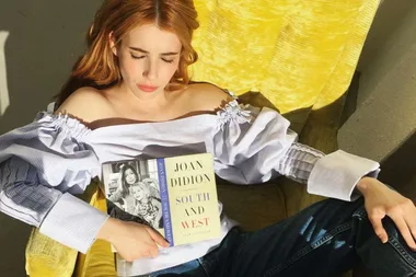 30 Books Every Woman Should Tick Off Her Reading List Before Turning 30