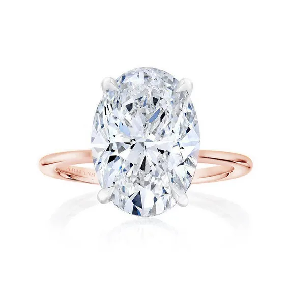 oval-engagement-ring