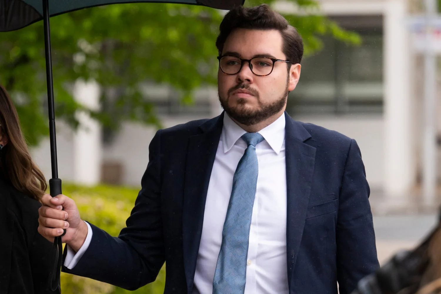 Bruce Lehrmann’s Retrial Will Not Go Ahead In Light Of New Medical Evidence