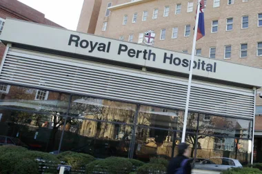 A Teenager Has Been Charged In Relation To Death Of Noongar Woman, Diane Miller
