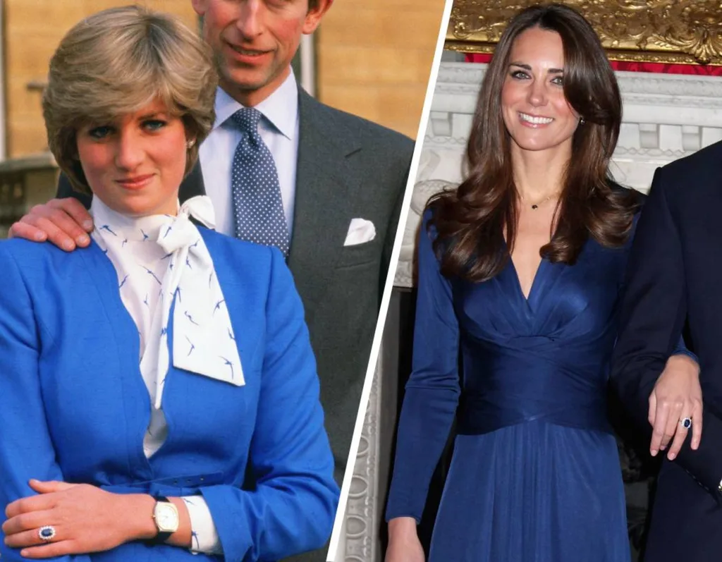 kate-middleton-princess-diana-engagement-ring
