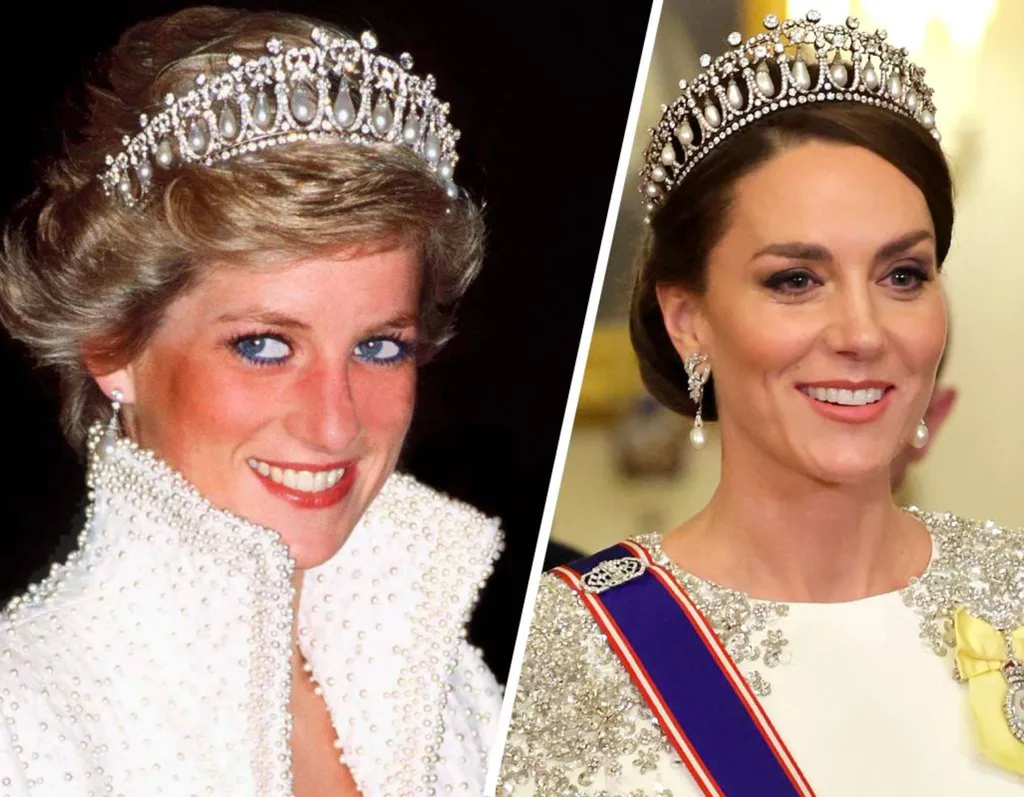 kate-middleton-princess-diana-lovers-knot-tiara