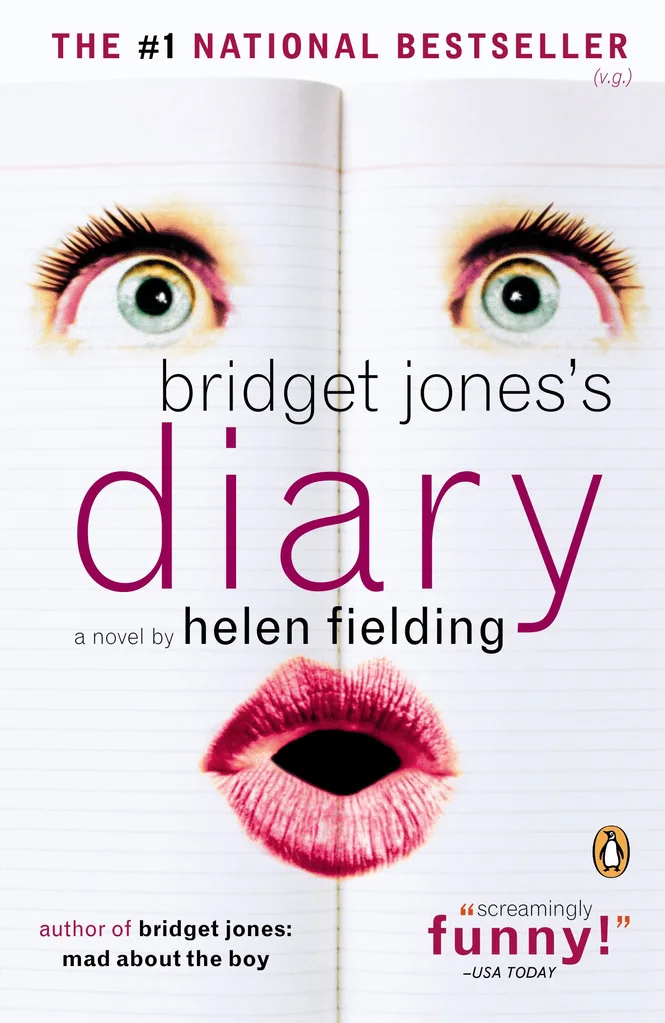 bridget-jones-diary