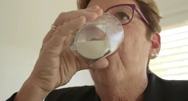 You Could Make Thousands Of Dollars Selling Your Breast Milk For Other Adults To Drink