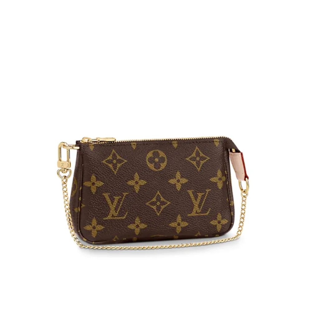 louis-vuitton