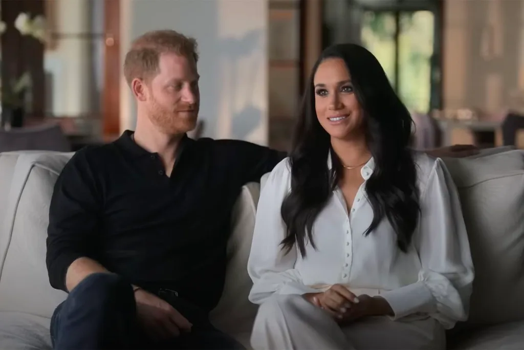 harry-meghan-doco