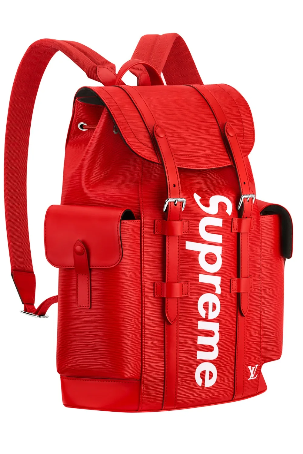 Supreme bag