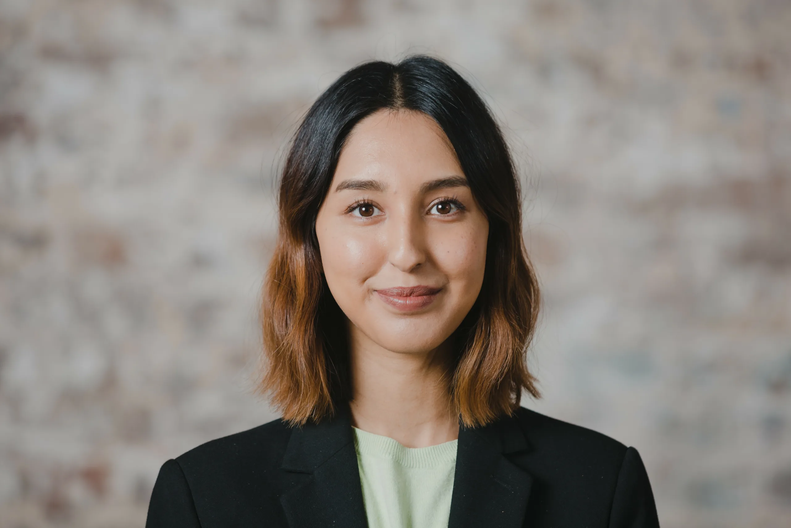 Profile picture of Pema Bakshi