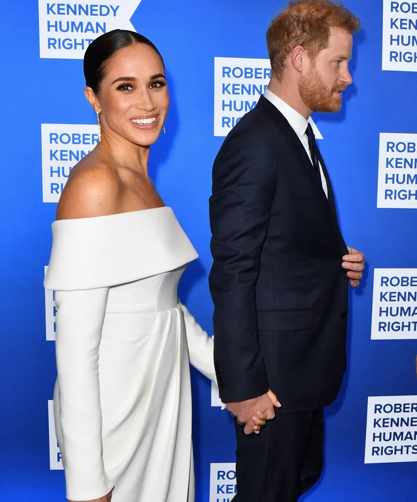 harry-meghan-white-dress