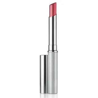 Almost Lipstick In Pink Honey