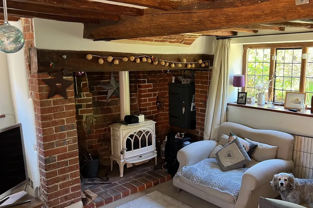 the-holiday-cottage