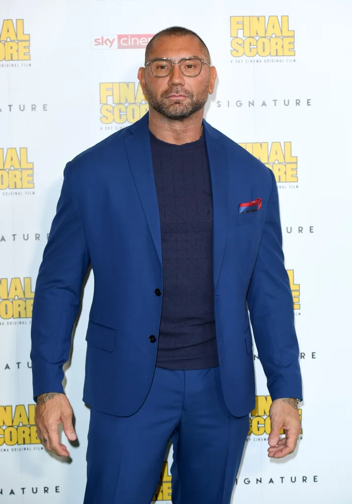 dave-bautista