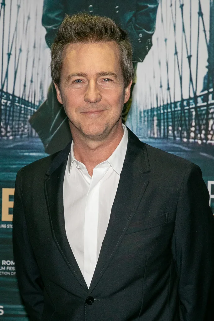 edward-norton