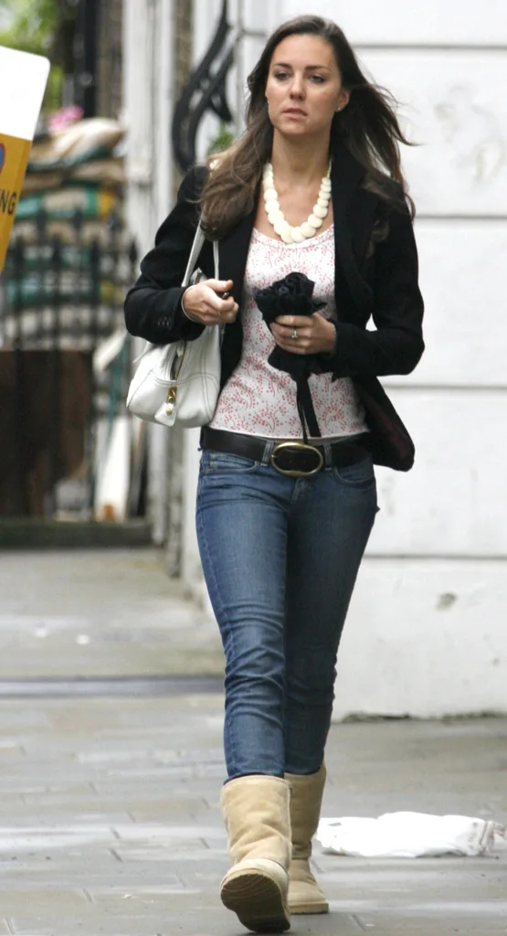 kate-middleton-ugg-boots