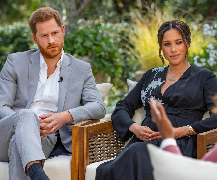 Prince-Harry-Meghan-Markle-Oprah