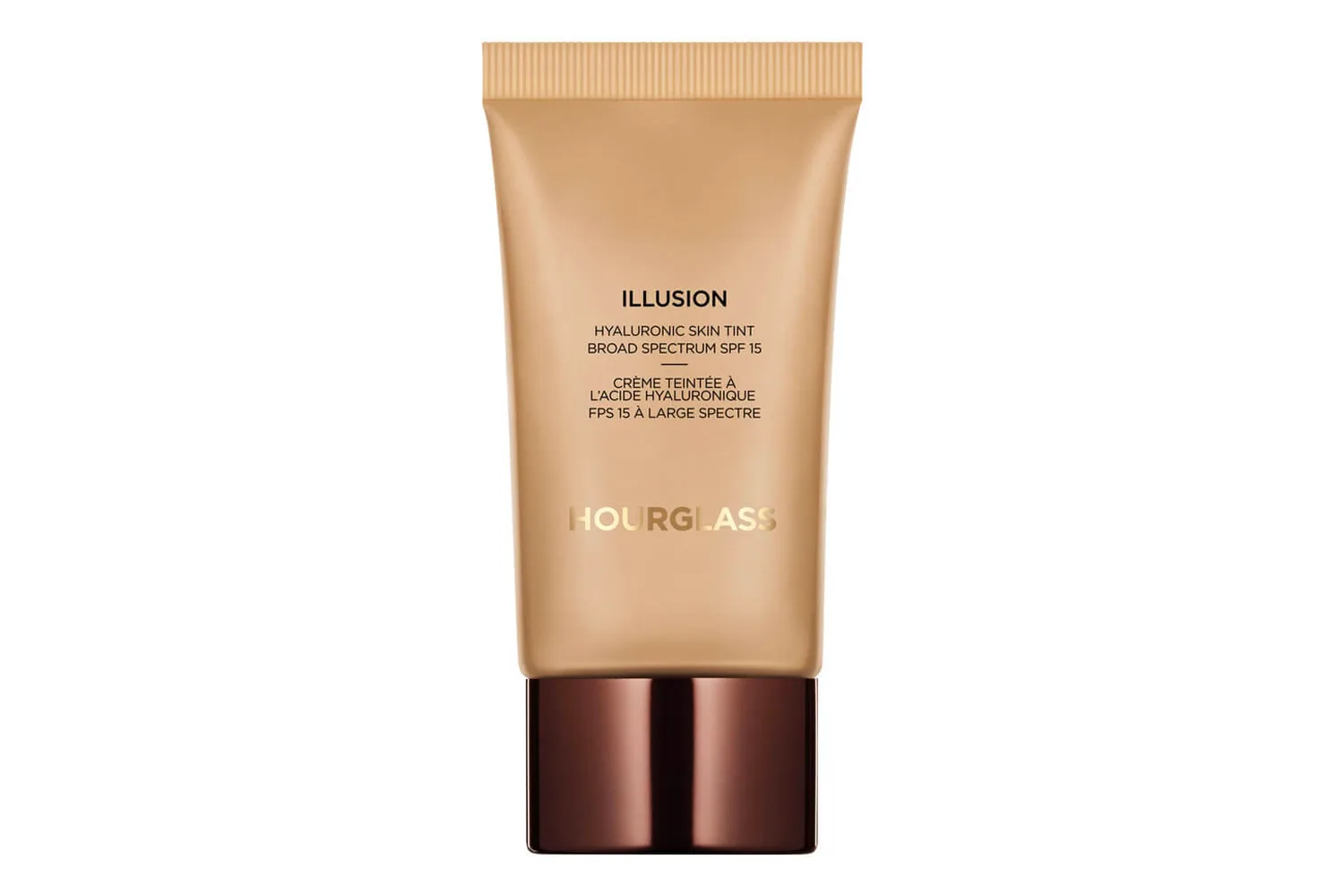 Best Tinted Moisturisers