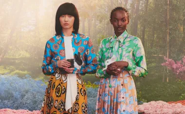 15 Luxury Lunar New Year Gifts To Celebrate The Year Of The Rabbit