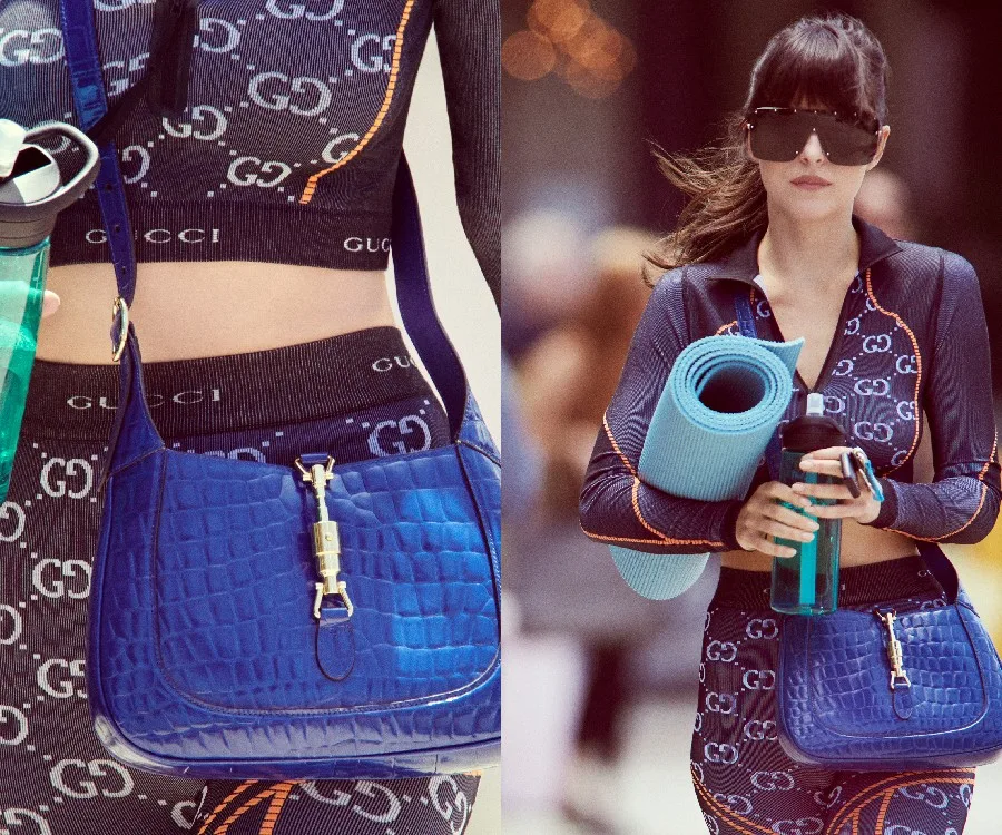 Dakota-Johnson-Gucci-Jackie-Campaign