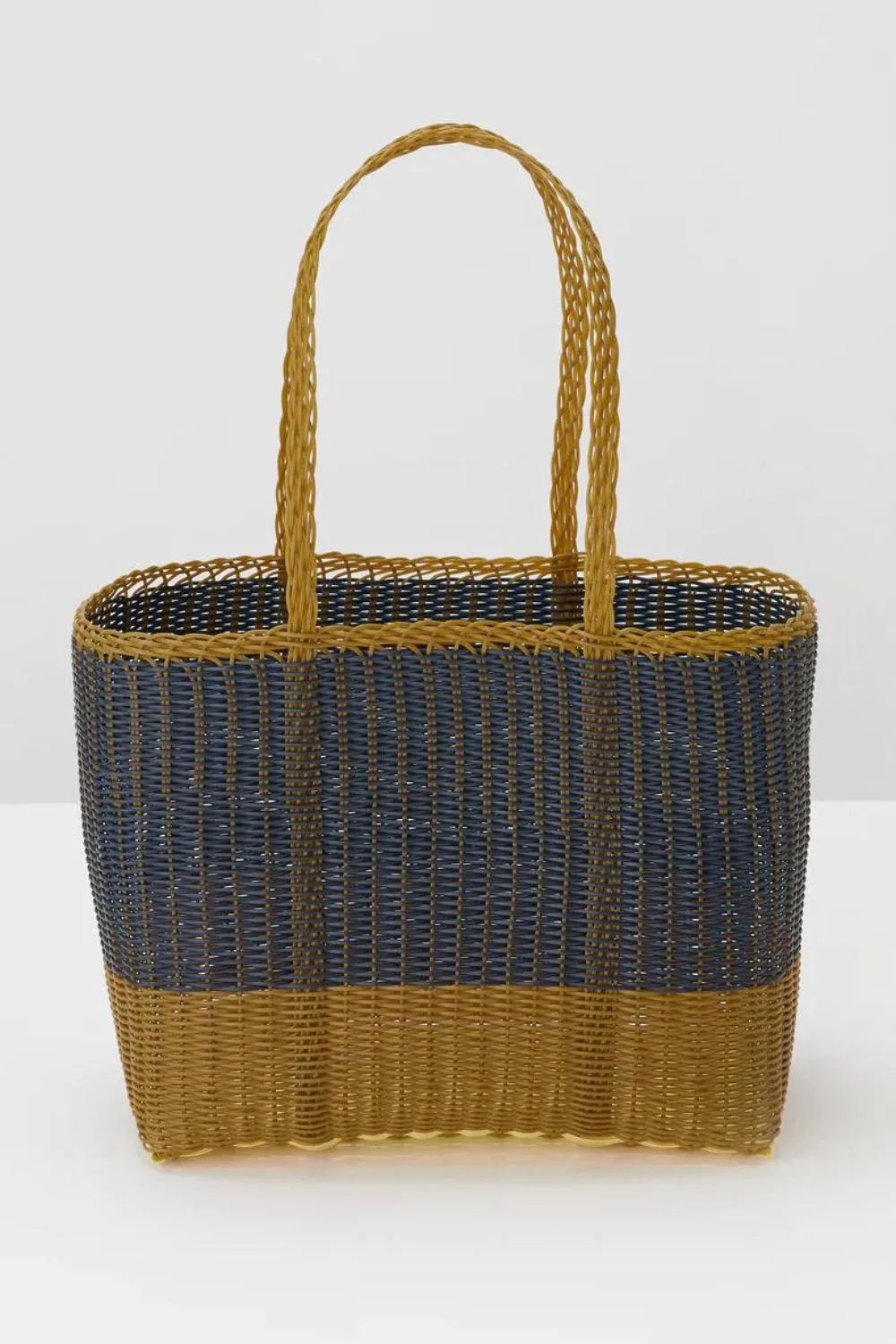 beach-tote