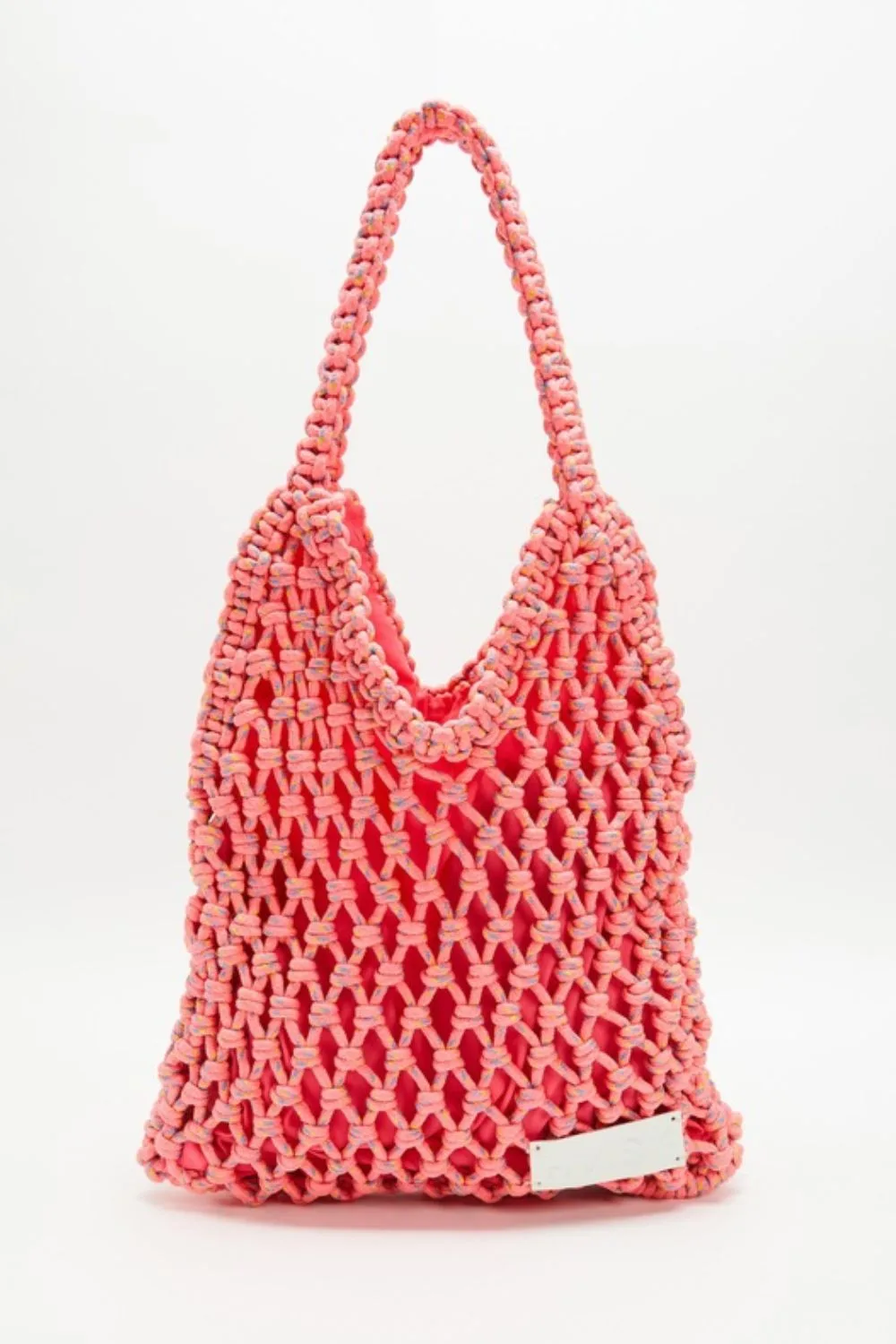 beach-tote