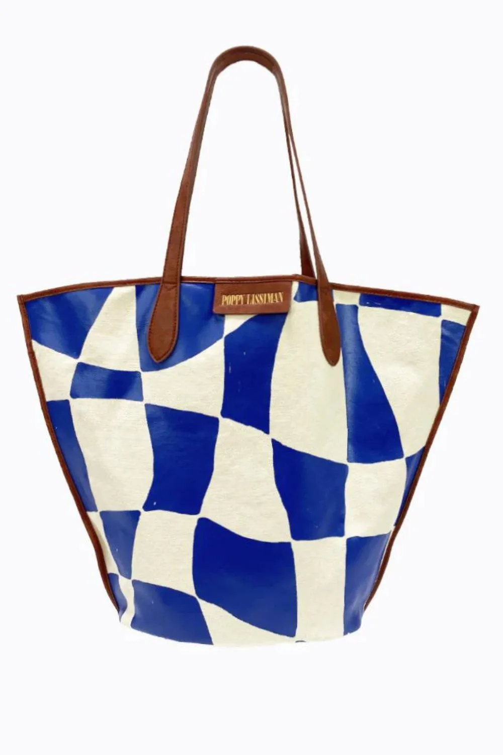 beach-tote