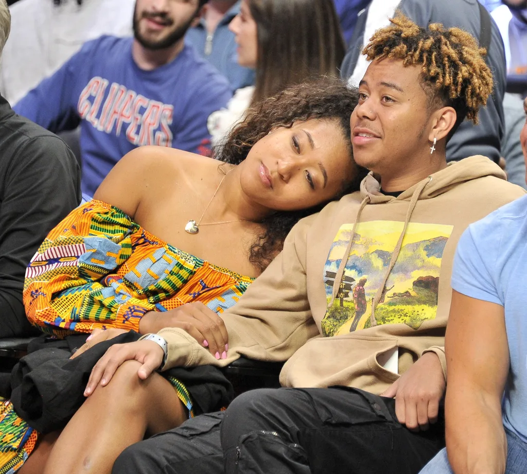 naomi-osaka-cordae