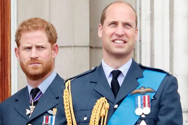 Prince Harry’s ‘Spare’ Proves It’s Time To Become A Republic