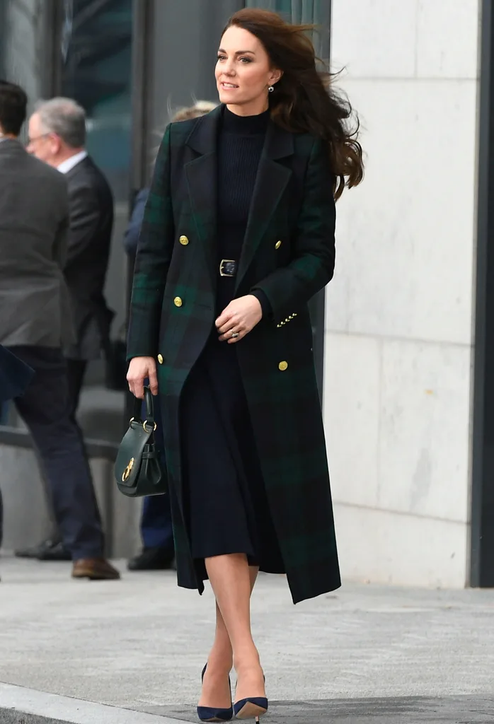 kate-middleton