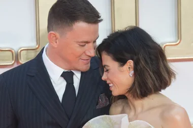 Channing Tatum May Never Marry Again After Divorce From Jenna Dewan