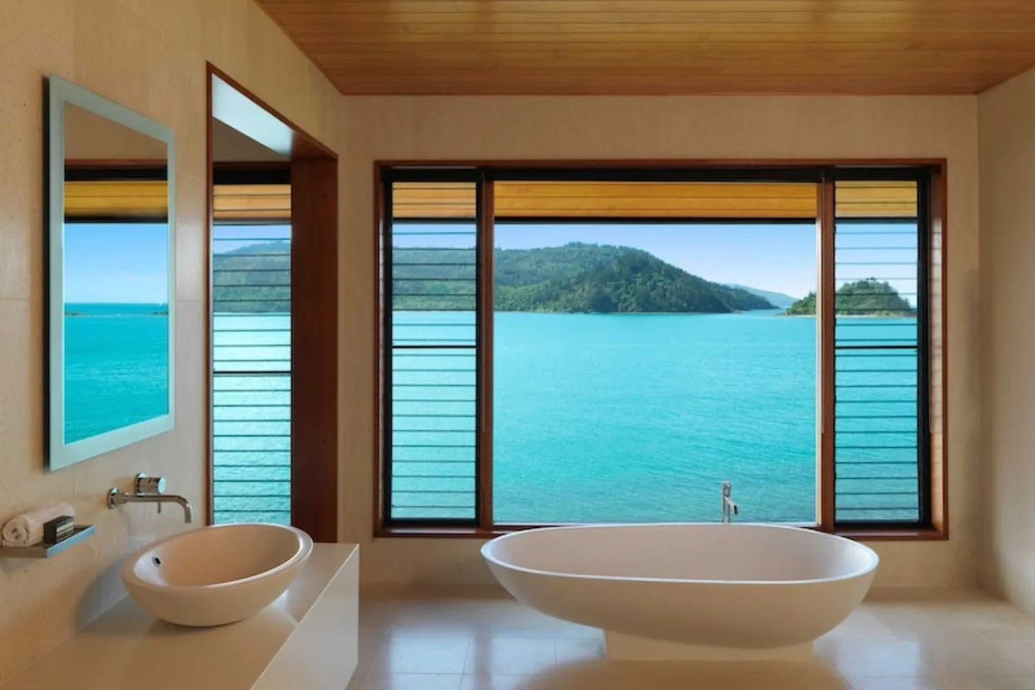 hamilton-island