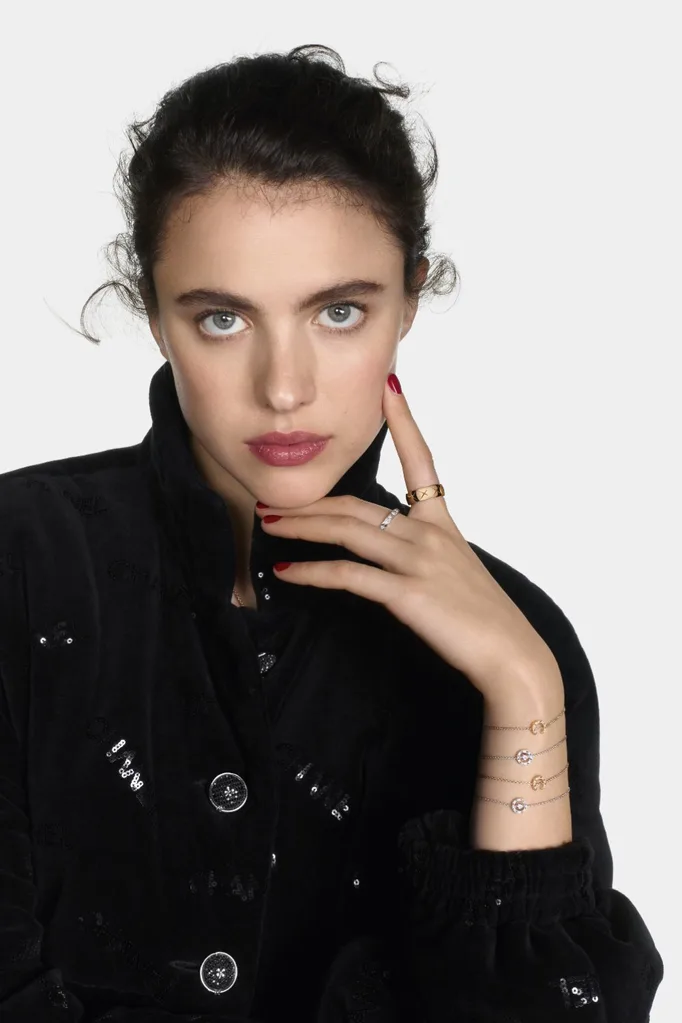 Margaret-Qualley-Coco-Crush