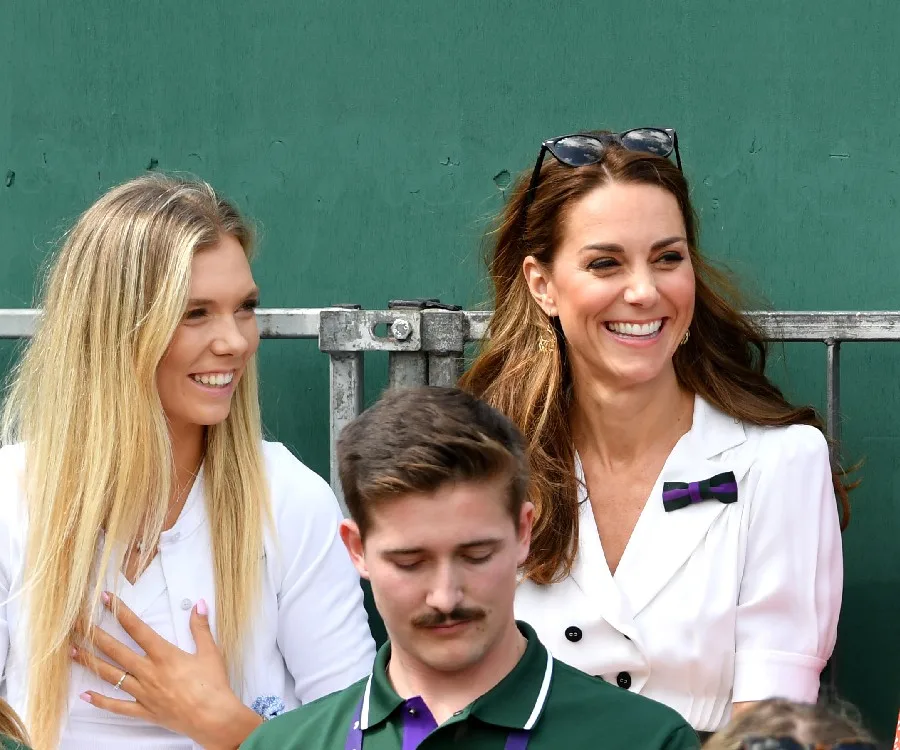 Katie-Boulter-Kate-Middleton