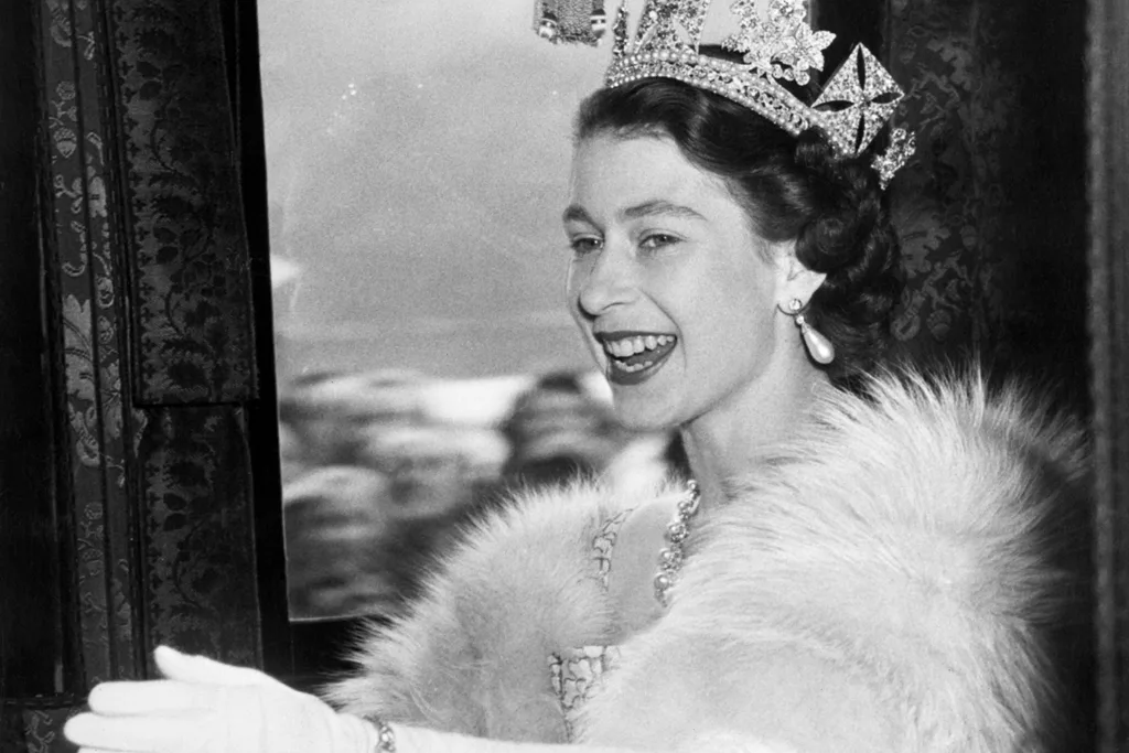 queen-elizabeth-ii.jpg