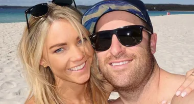 Sam Frost Slams Break up Rumours