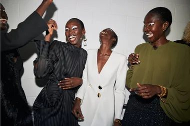 Here’s How To Get Tickets To PayPal Melbourne Fashion Festival 2024