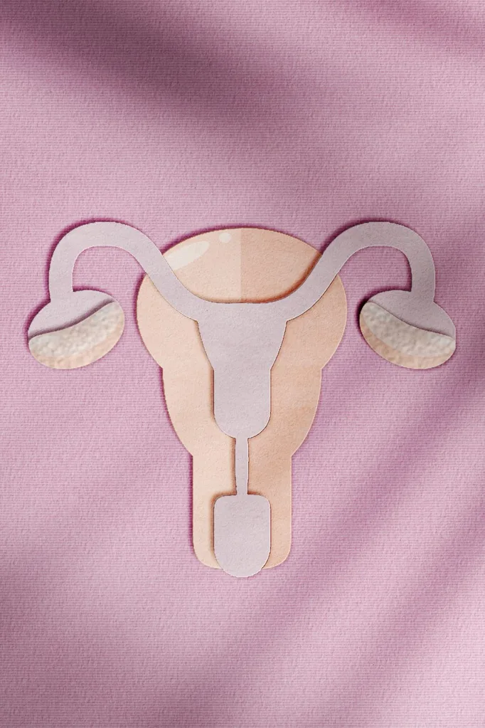 it will only be considered โeliminatedโ when there is a threshold of 4 per 100,000 women diagnosed.