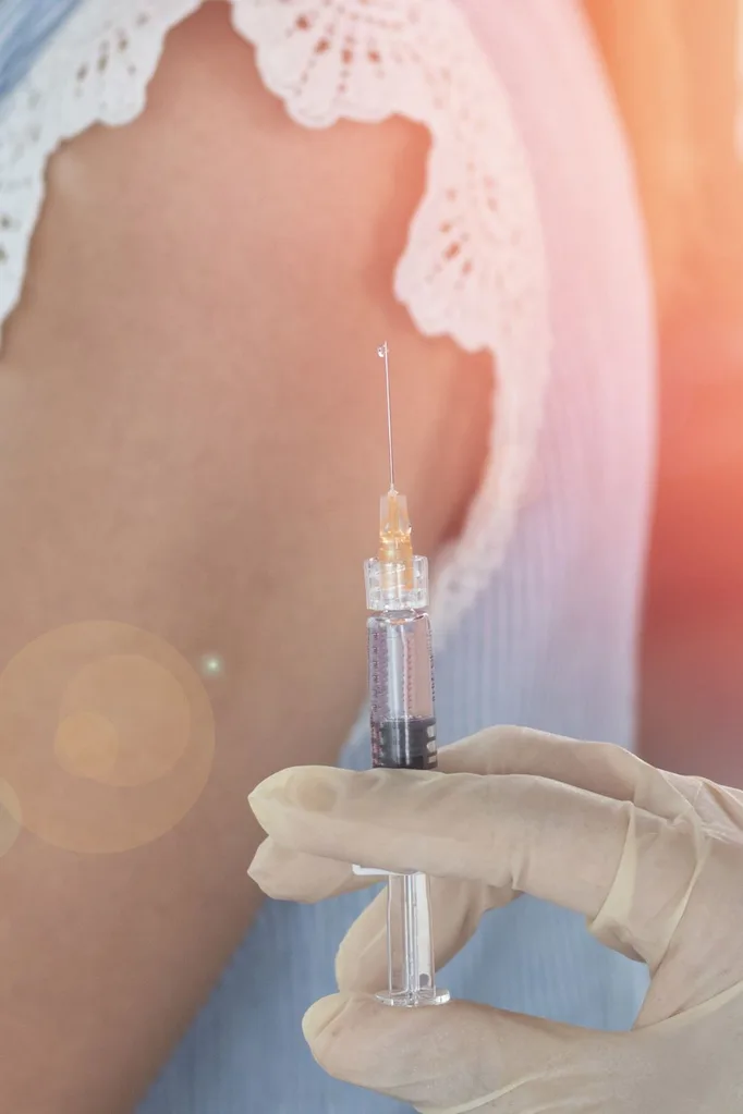 it will only be considered โeliminatedโ when there is a threshold of 4 per 100,000 women diagnosed.