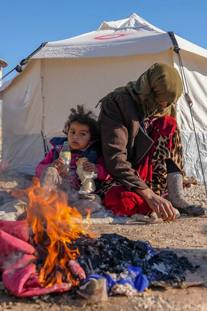 syrian-camp-after-earthquake.jpg