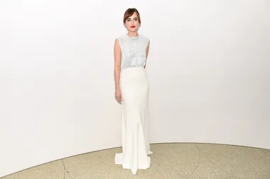 19 Of Dakota Johnson’s Best Style Moments