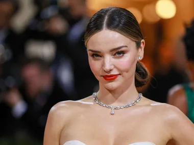 Jane Huxley, Miranda Kerr & More Lead Forbes Australia’s Women’s Summit 2023